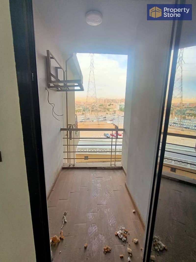 12 WhatsApp Image 2026-01-15 at 6.38. 01 PM. jpeg