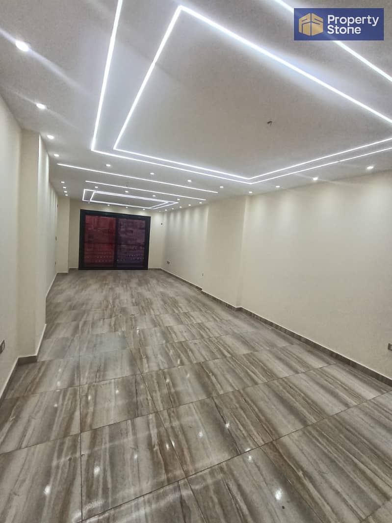 13 WhatsApp Image 2026-01-15 at 6.38. 05 PM (1). jpeg