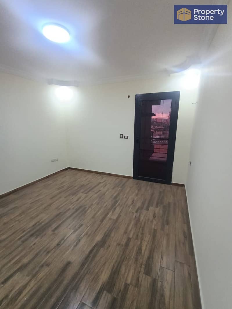 14 WhatsApp Image 2026-01-15 at 6.38. 05 PM (2). jpeg