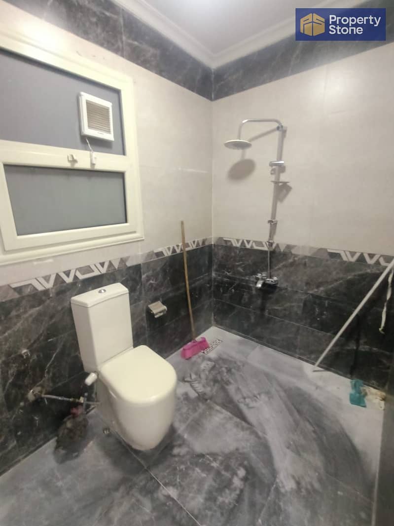 15 WhatsApp Image 2026-01-15 at 6.38. 05 PM (3). jpeg