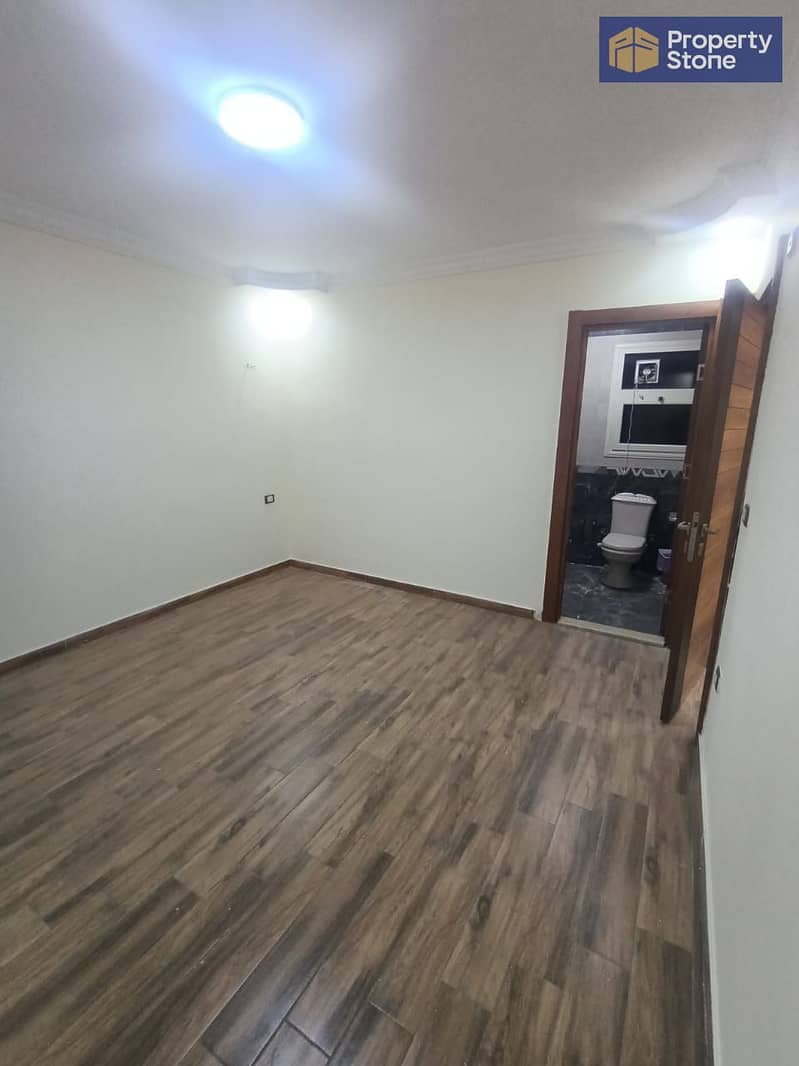 16 WhatsApp Image 2026-01-15 at 6.38. 05 PM. jpeg