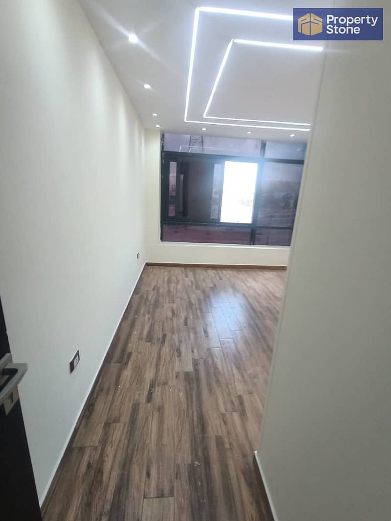 17 WhatsApp Image 2026-01-15 at 6.38. 06 PM (1). jpeg