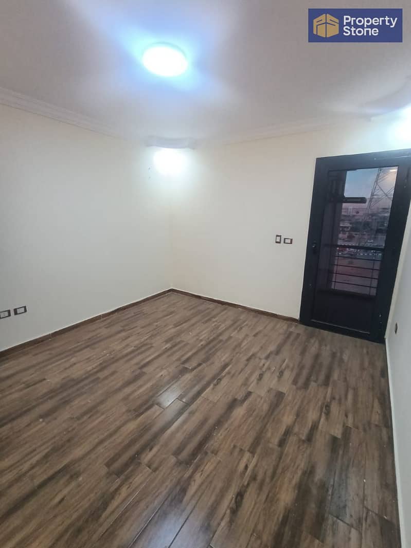 19 WhatsApp Image 2026-01-15 at 6.38. 06 PM. jpeg