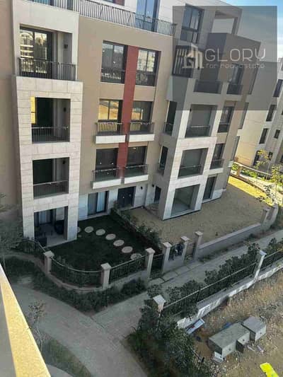 شقة 3 غرف نوم للبيع في القاهرة الجديدة، القاهرة - 203638. jpg