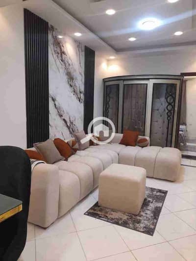 فلیٹ 2 غرفة نوم للايجار في مدينة نصر، القاهرة - 1000284916. jpg