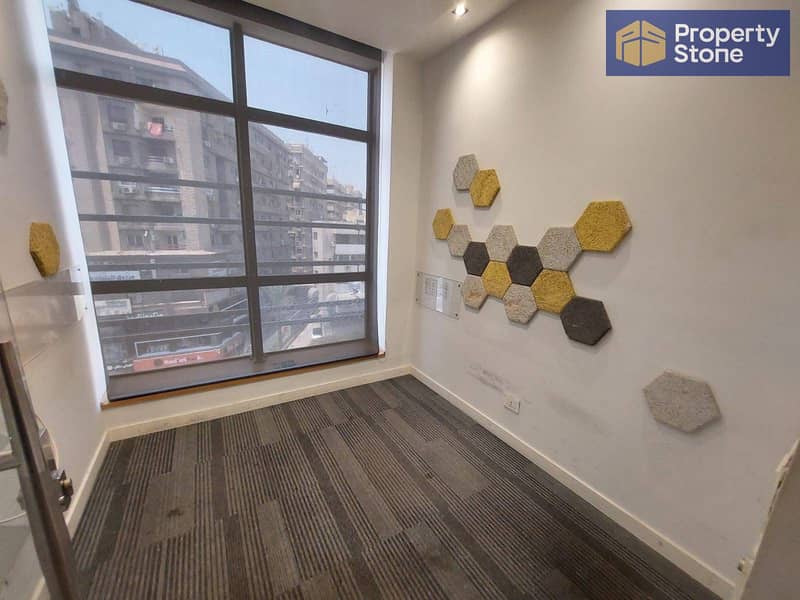 3 WhatsApp Image 2026-01-15 at 6.38. 53 PM. jpeg