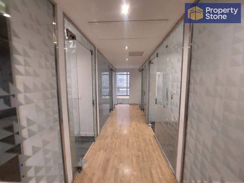 4 WhatsApp Image 2026-01-15 at 6.38. 54 PM. jpeg