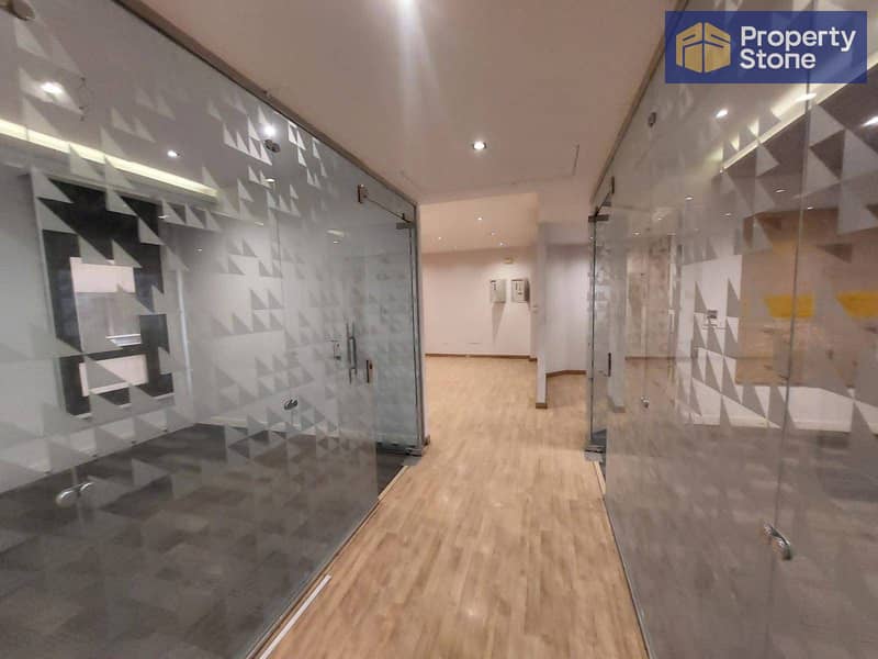 5 WhatsApp Image 2026-01-15 at 6.38. 56 PM (1). jpeg