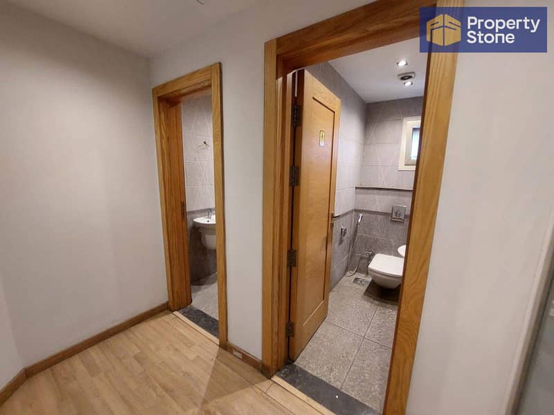 6 WhatsApp Image 2026-01-15 at 6.38. 56 PM (2). jpeg