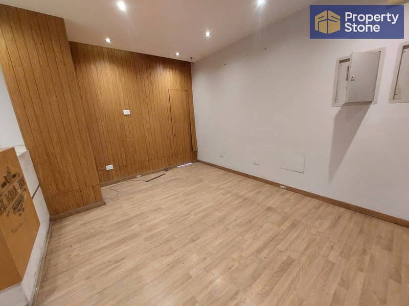 7 WhatsApp Image 2026-01-15 at 6.38. 56 PM. jpeg