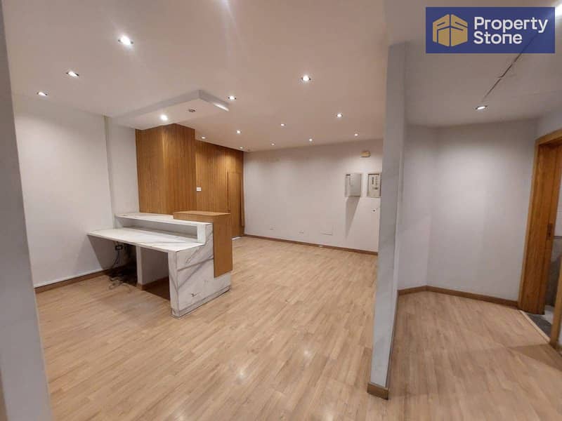 8 WhatsApp Image 2026-01-15 at 6.38. 57 PM (1). jpeg