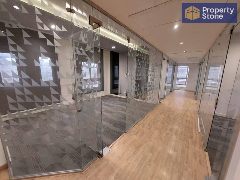 9 WhatsApp Image 2026-01-15 at 6.38. 57 PM (3). jpeg