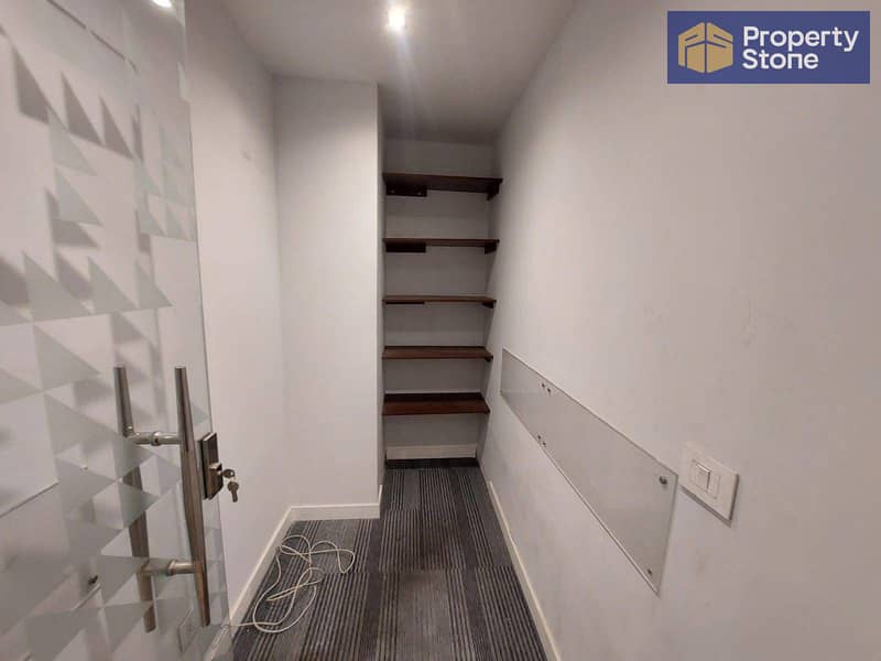 12 WhatsApp Image 2026-01-15 at 6.38. 58 PM. jpeg