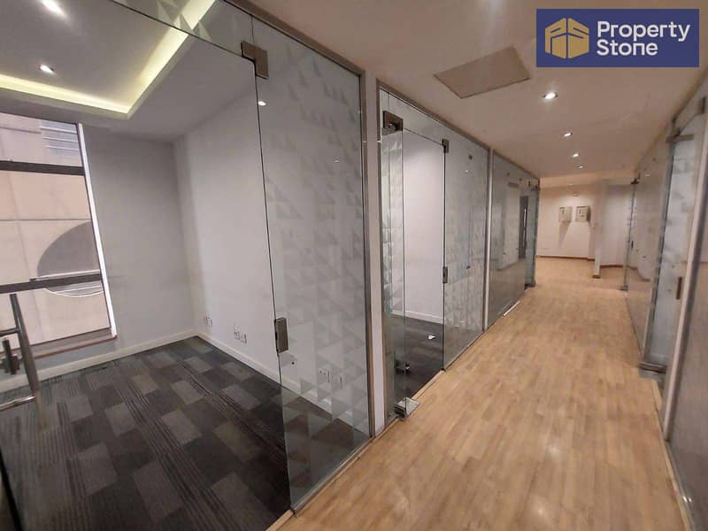 13 WhatsApp Image 2026-01-15 at 6.39. 08 PM (1). jpeg