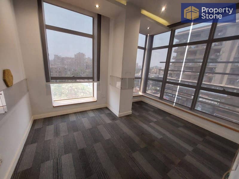 14 WhatsApp Image 2026-01-15 at 6.39. 08 PM (2). jpeg