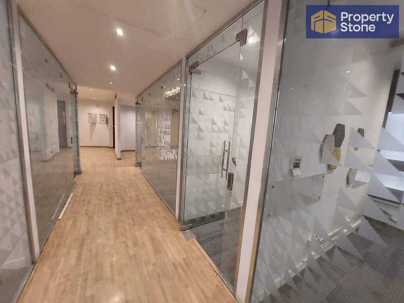 15 WhatsApp Image 2026-01-15 at 6.39. 08 PM. jpeg