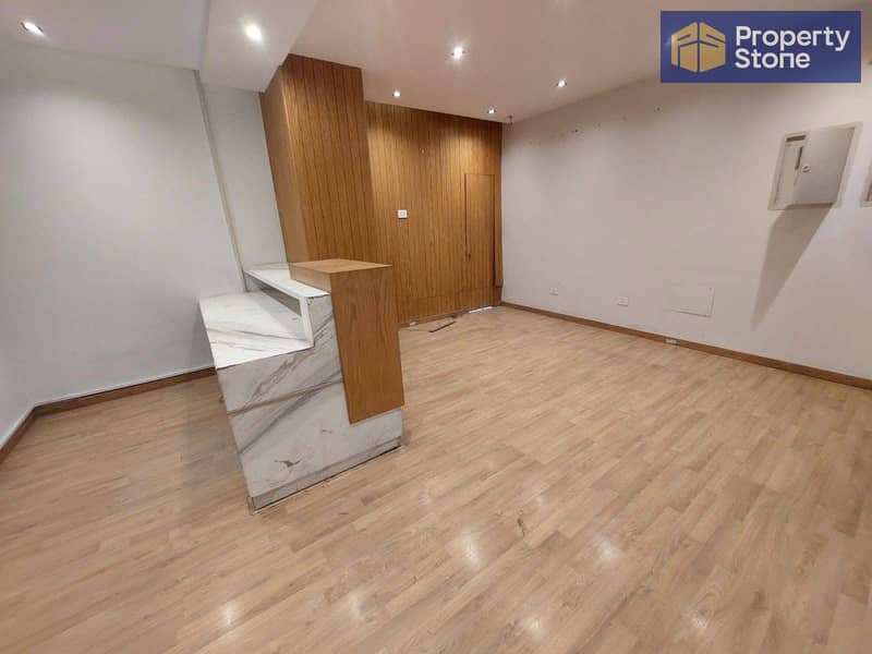 16 WhatsApp Image 2026-01-15 at 6.39. 09 PM (1). jpeg