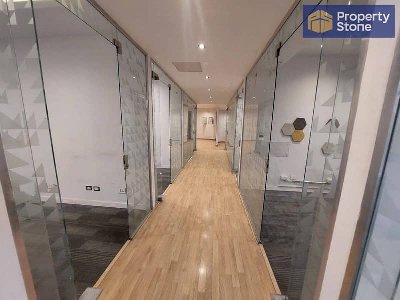 17 WhatsApp Image 2026-01-15 at 6.39. 09 PM (2). jpeg