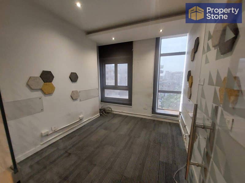 18 WhatsApp Image 2026-01-15 at 6.39. 09 PM (3). jpeg