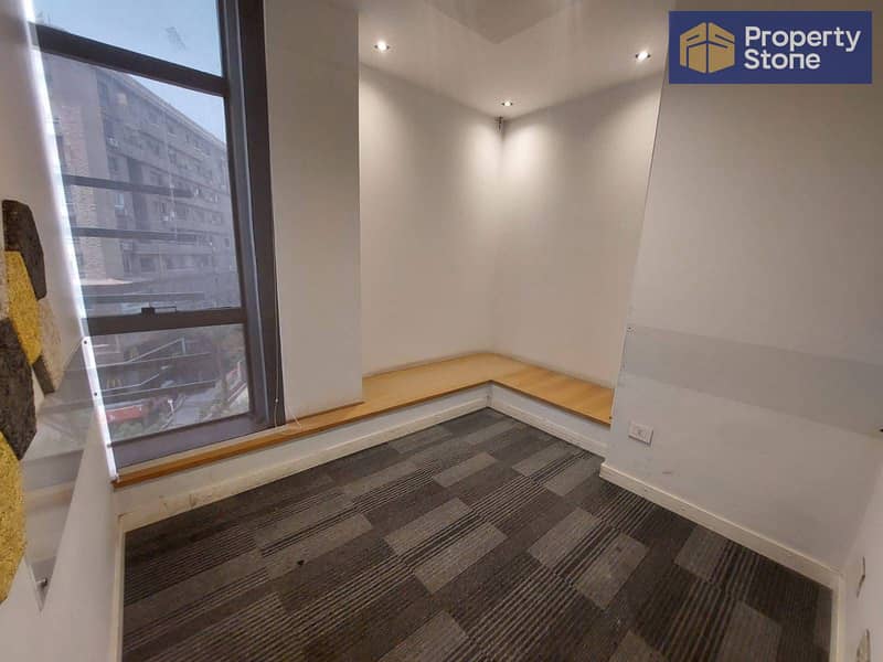 20 WhatsApp Image 2026-01-15 at 6.39. 10 PM. jpeg