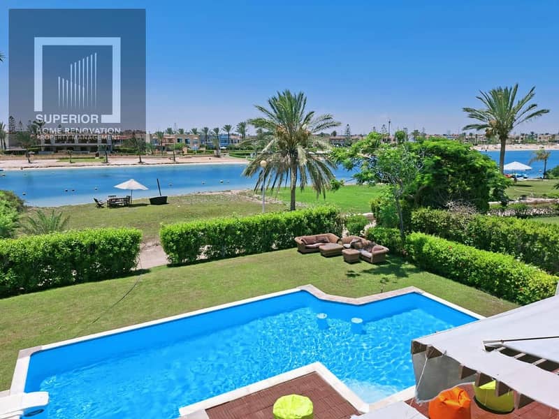 4 WhatsApp Image 2026-01-06 at 3.41. 34 PM (2). jpeg