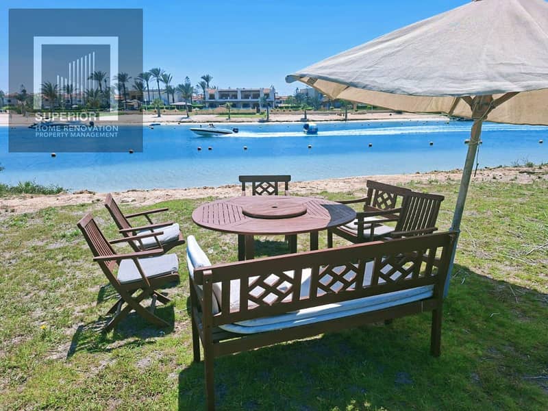 6 WhatsApp Image 2026-01-06 at 3.41. 20 PM (3). jpeg