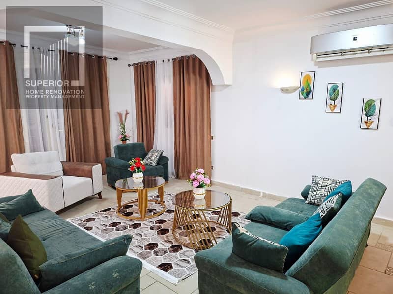 10 WhatsApp Image 2026-01-06 at 3.41. 20 PM (1). jpeg