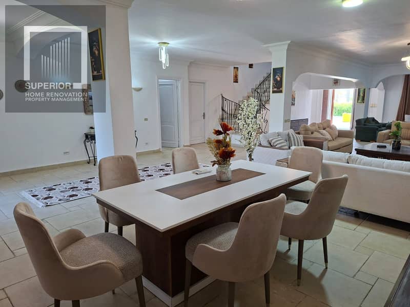 11 WhatsApp Image 2026-01-06 at 3.41. 21 PM. jpeg