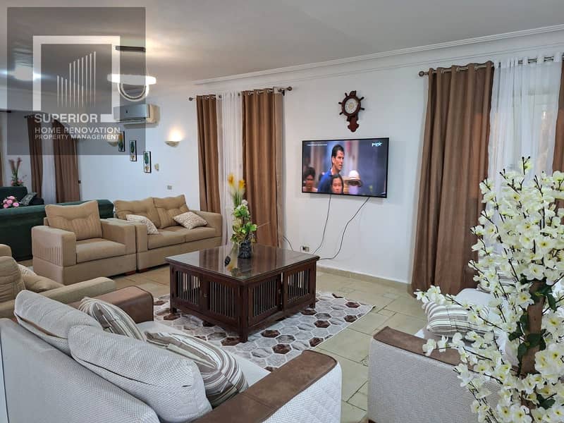 12 WhatsApp Image 2026-01-06 at 3.41. 23 PM. jpeg