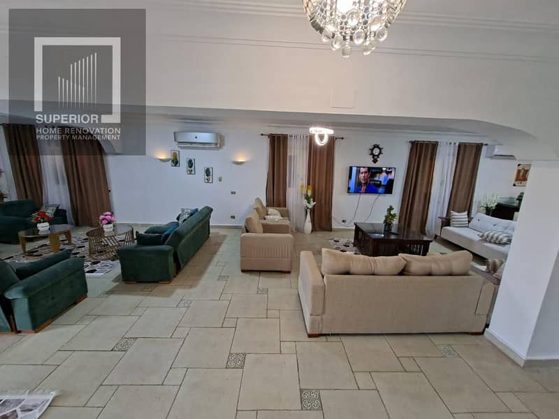 13 WhatsApp Image 2026-01-06 at 3.41. 24 PM (3). jpeg