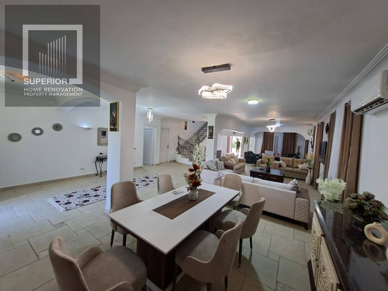 14 WhatsApp Image 2026-01-06 at 3.41. 24 PM. jpeg