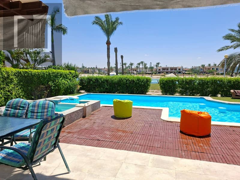 15 WhatsApp Image 2026-01-06 at 3.41. 20 PM. jpeg