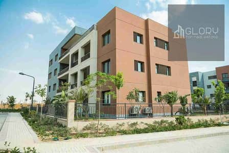 3 Bedroom Townhouse for Sale in New Cairo, Cairo - 203623. jpg