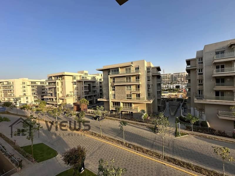 7 WhatsApp Image 2026-01-08 at 2.03. 40 PM. jpeg