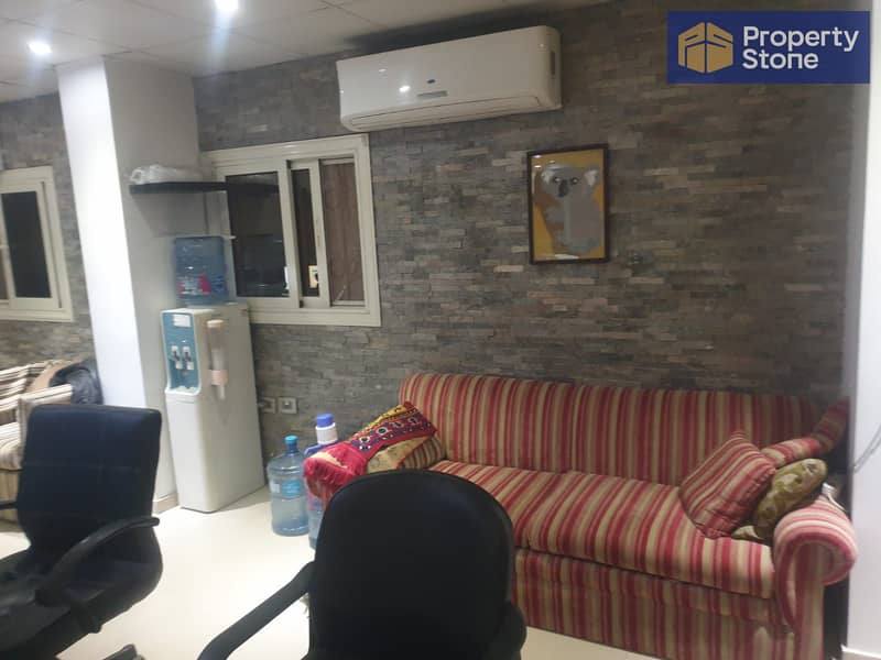 2 WhatsApp Image 2026-01-15 at 6.39. 45 PM (1). jpeg