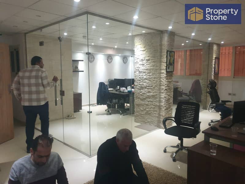 4 WhatsApp Image 2026-01-15 at 6.39. 45 PM (3). jpeg