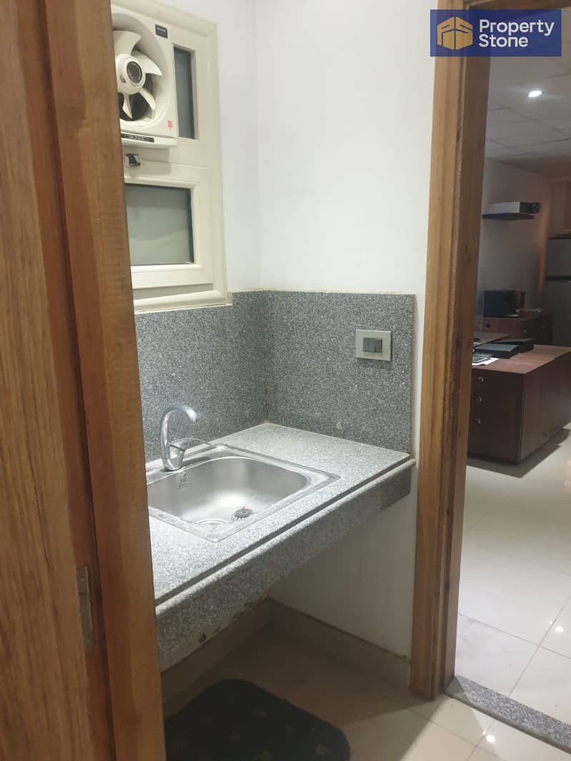 5 WhatsApp Image 2026-01-15 at 6.39. 45 PM. jpeg