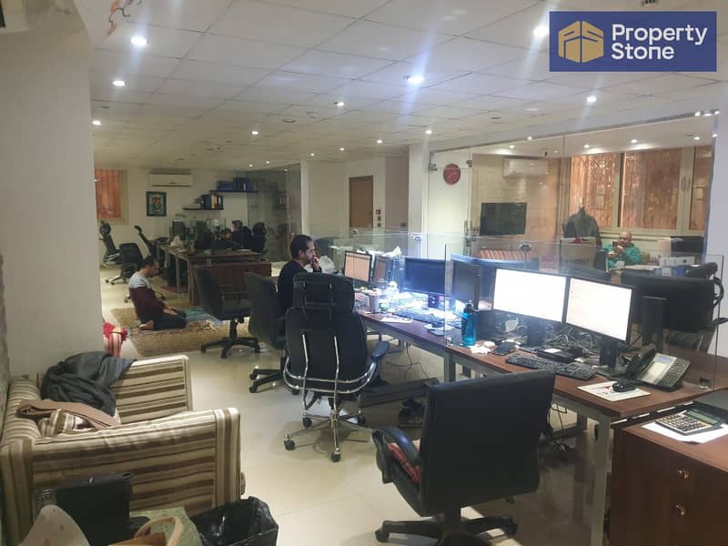 6 WhatsApp Image 2026-01-15 at 6.39. 46 PM (1). jpeg