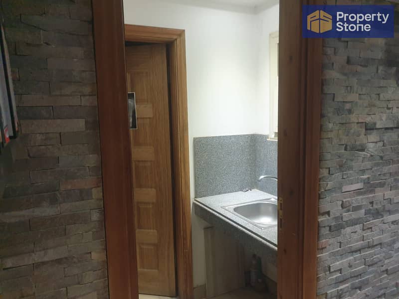 7 WhatsApp Image 2026-01-15 at 6.39. 46 PM (2). jpeg