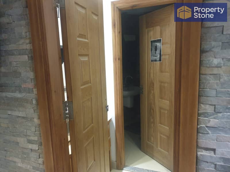 8 WhatsApp Image 2026-01-15 at 6.39. 46 PM (3). jpeg