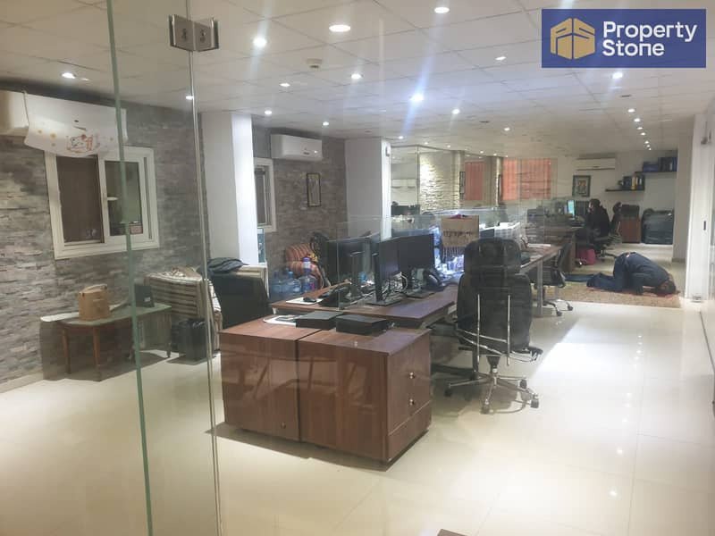 9 WhatsApp Image 2026-01-15 at 6.39. 46 PM. jpeg