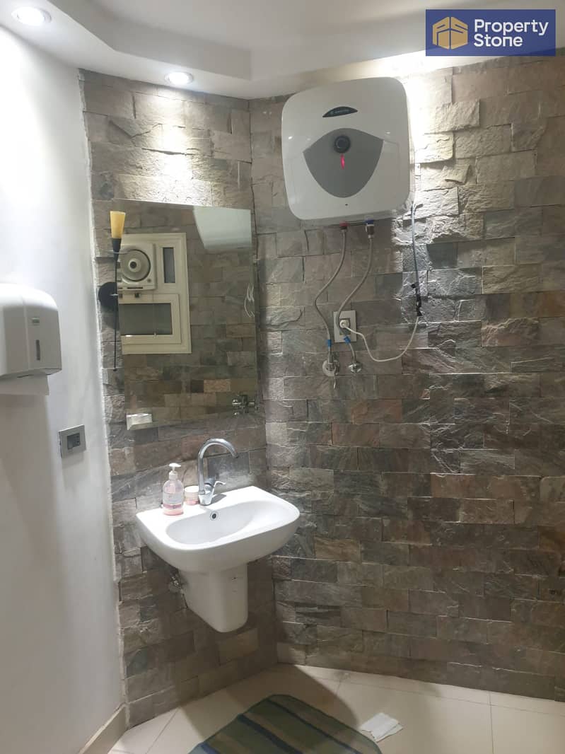 10 WhatsApp Image 2026-01-15 at 6.39. 48 PM. jpeg