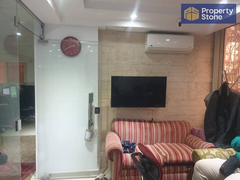 11 WhatsApp Image 2026-01-15 at 6.39. 50 PM. jpeg