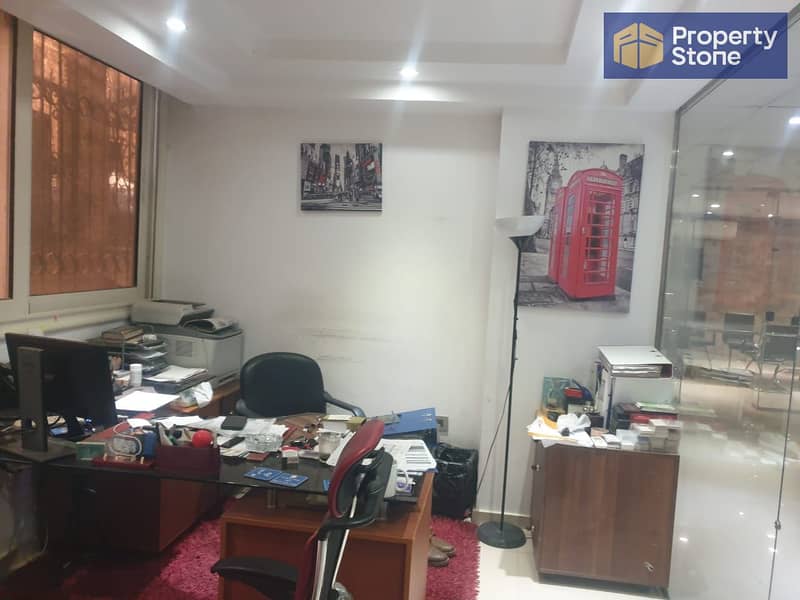 12 WhatsApp Image 2026-01-15 at 6.39. 51 PM. jpeg