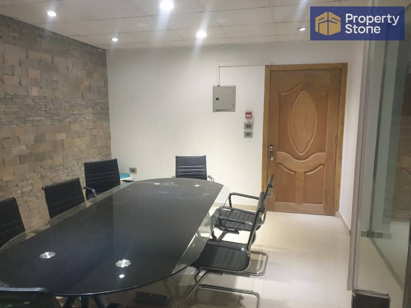 13 WhatsApp Image 2026-01-15 at 6.39. 52 PM (1). jpeg