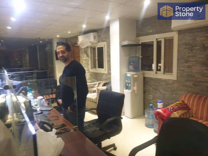 14 WhatsApp Image 2026-01-15 at 6.39. 52 PM (2). jpeg