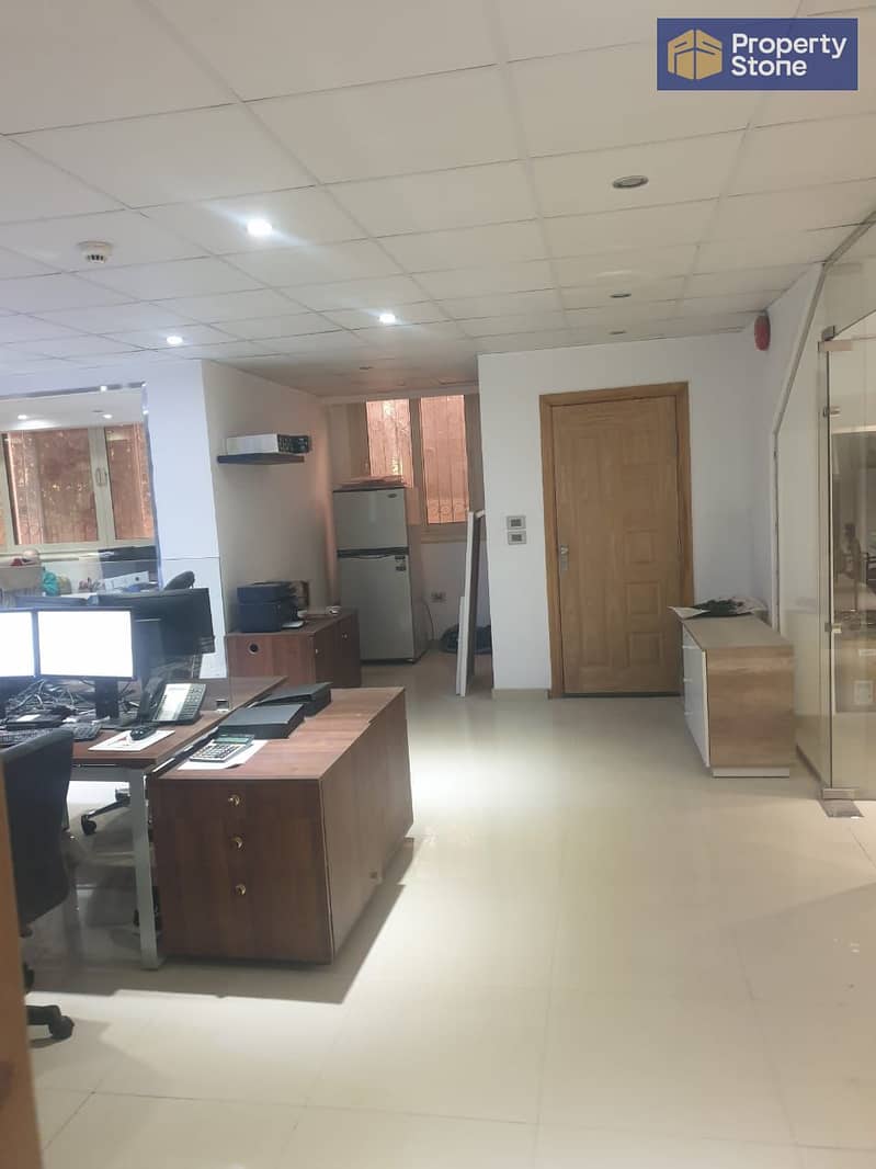 16 WhatsApp Image 2026-01-15 at 6.39. 53 PM (1). jpeg