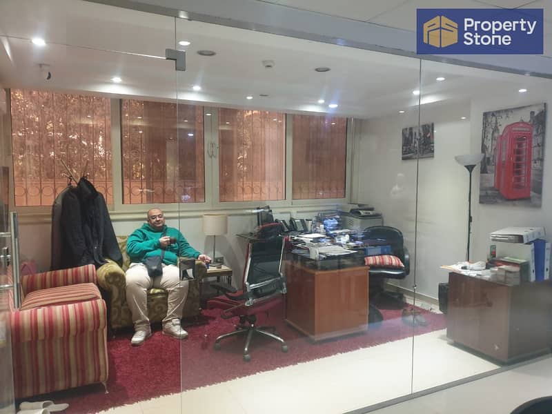 17 WhatsApp Image 2026-01-15 at 6.39. 53 PM (2). jpeg