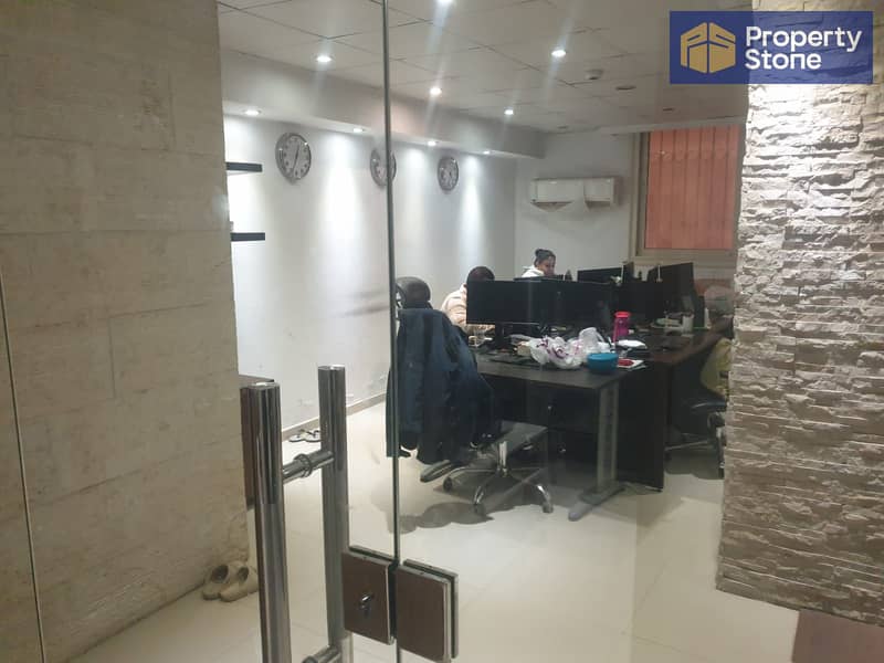 18 WhatsApp Image 2026-01-15 at 6.39. 53 PM. jpeg