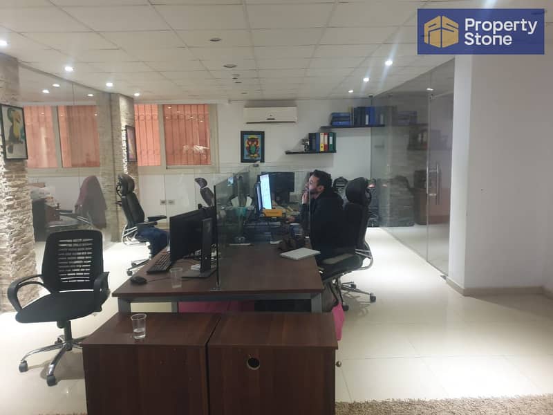 19 WhatsApp Image 2026-01-15 at 6.39. 47 PM. jpeg